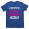 TeeShirtPalace Funny Grandma Mothers Day Tee With Memaw Design Cute Gift T-Shirt.jpg