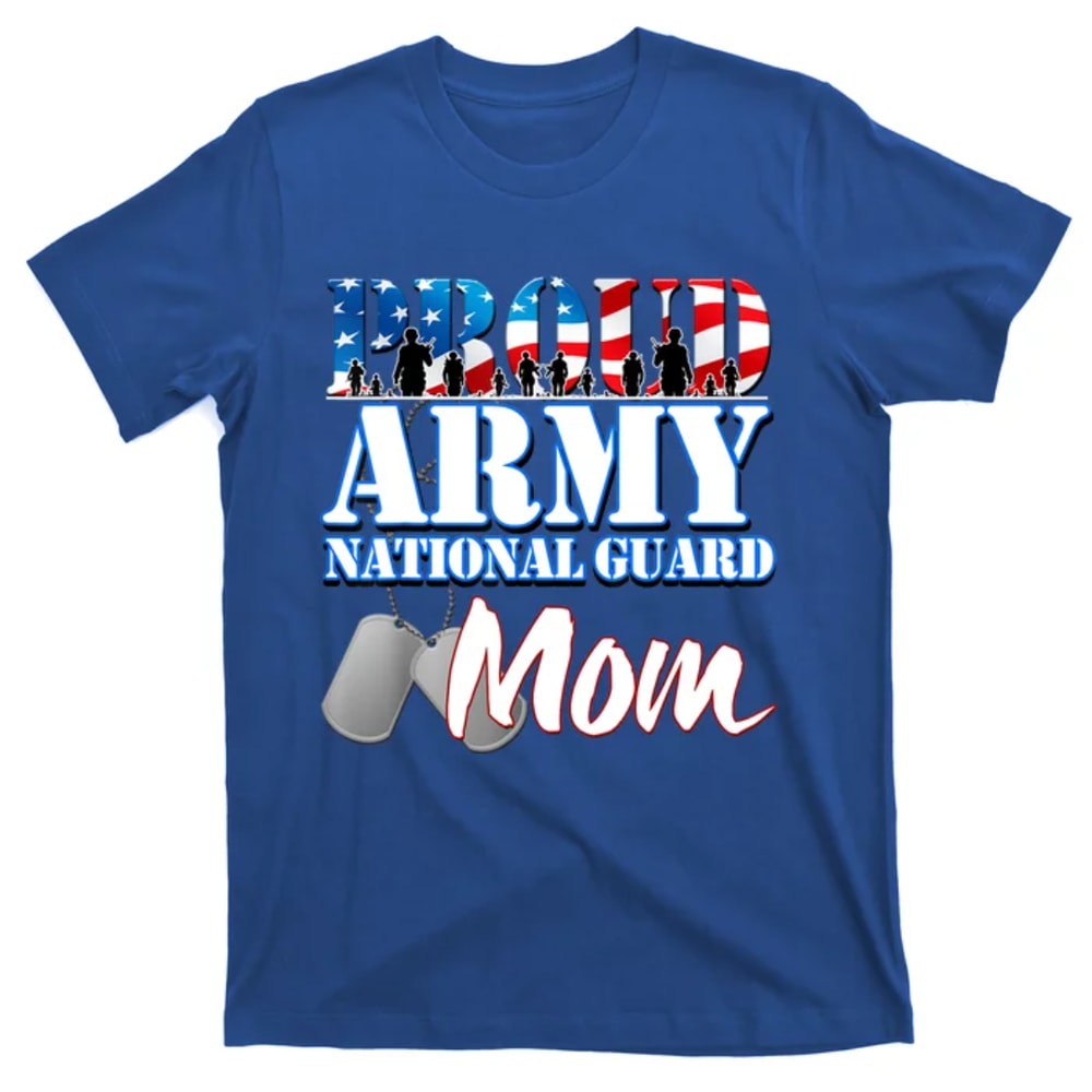TeeShirtPalace Funny Proud Army National Guard Gift Mom Mothers Day Gift T-Shirt.jpg