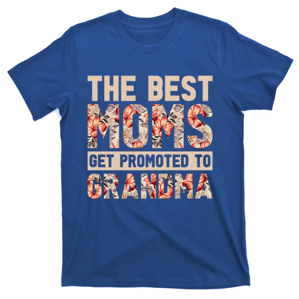 TeeShirtPalace  Future Grandmother Mothers Day Granny Promoted To Grandma Gift T-Shirt.jpg