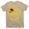 TeeShirtPalace I Have Two Titles Mom And Nana Mothers Day Grandma Sunflower T-Shirt.jpg