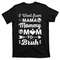 TeeShirtPalace I Went From Mom Bruh Funny Mothers Day Gifts for Mom T-Shirt.jpg