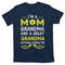 TeeShirtPalace I'm A Mom Grandma Great Nothing Scares Me Mothers Day Gifts T-Shirt.jpg