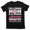 TeeShirtPalace I'm A Proud Mom Tee From Daughter Mothers Day T-Shirt.jpg