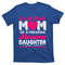 TeeShirtPalace Im A Proud Mom From Daughter Funny Mothers Day Funny Gift T-Shirt.jpg