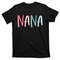 TeeShirtPalace Love Nana Best Grandma Mothers Day Grandma Gifts For Women T-Shirt.jpg