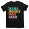 TeeShirtPalace Mama Mommy Mom Bruh Funny Mothers Day for mom motherhood T-Shirt.jpg