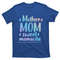 TeeShirtPalace Mother Mom Sweet Mamacita Happy Mothers Day For Mommy Gift T-Shirt.jpg