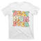 TeeShirtPalace Mothers Day Best Mom Ever Groovy From Daughter Son Mom T-Shirt.jpg