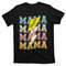 TeeShirtPalace Mothers Day Softball Baseball Groovy Mom Mama Lightning Bolt T-Shirt.jpg