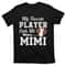 TeeShirtPalace My Favorite Baseball People Call Me Mimi Mothers Day Leopard T-Shirt.jpg
