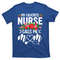 TeeShirtPalace My Favorite Nurse Calls Me Mom Cute Flowers Mothers Day Gift T-Shirt.jpg