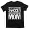 TeeShirtPalace My Favorite Soccer Calls Me Mom Mothers Day T-Shirt.jpg