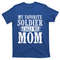 TeeShirtPalace My Favorite Soldier Calls Me Mom Mothers Day Veterans Moms Gift T-Shirt.jpg