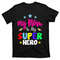 TeeShirtPalace My Mom Is My Superhero Cool Mothers Day T-Shirt.jpg