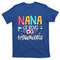 TeeShirtPalace Nana Of Outnumbered Happy Mothers Day Proud Nana Gift T-Shirt.jpg