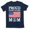 TeeShirtPalace Proud Coast Guard Mom MotherS Day T-Shirt.jpg