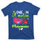 TeeShirtPalace S Dressy For Mom Mothers Day Plus Size Tee Gift T-Shirt.jpg
