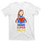 TeeShirtPalace Super Mom Wo Mothers Day Gift from Son Mommy Mama T-Shirt.jpg