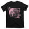 TeeShirtPalace  Vintage Mothers Day Don't Mess with Mama Bear Gifts T-Shirt.jpg