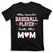 TeeShirtPalace Womens My Favorite Baseball Player Calls Me Mom Cute Mothers Day T-Shirt.jpg
