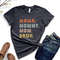 Mom Shirt, Motherhood T-Shirt, Mother's Day Gift Tee, Funny Bruh Shirt, Mom Bruh Shirt, Gift for Mom Shirt, Sarcastic Mom Shirt,Cute Mom Tee.jpg