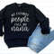 My Favorite People Call Me Nana Sweatshirt , Cool Grandma Sweatshirt, Best Nana Sweatshirt, Gift For Nana Hoodie, Mother's Day Shirt,Granny.jpg
