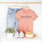 Personalized Grandma Est Shirt, Mother's Day Gift Shirt, Gift for Grandma, Grandma Shirt, New Grandma Gift, Nana Shirt, Grandma to be Shirt.jpg