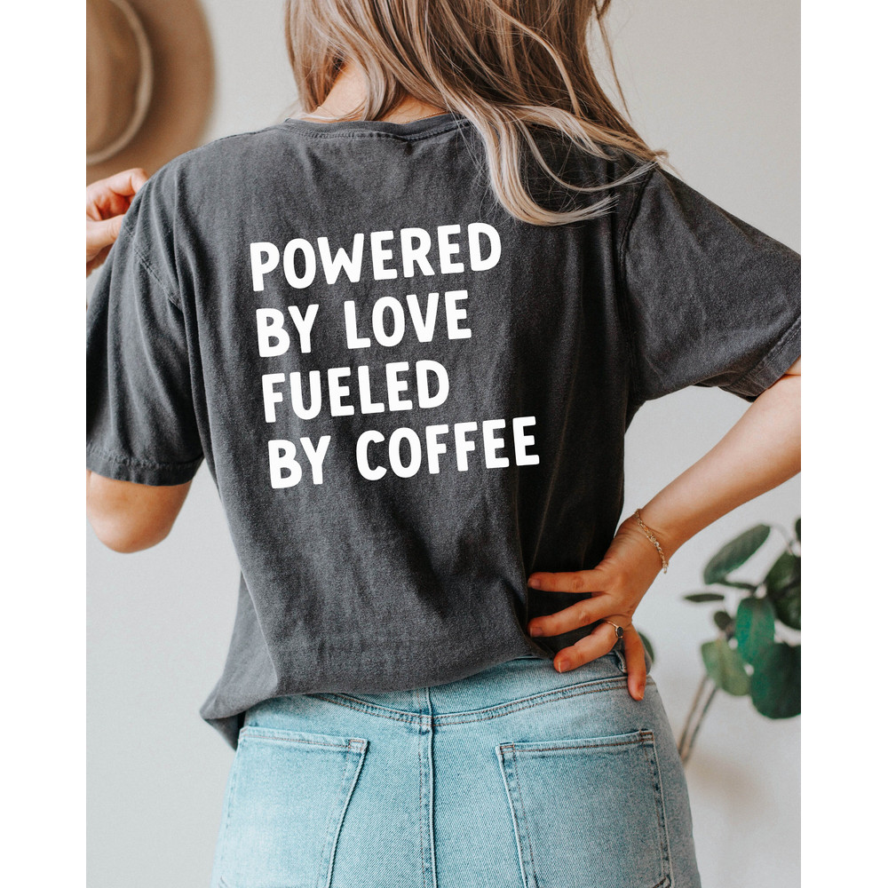 Comfort Color Mama Shirt Mama needs coffee Shirt, Mommy Shirt, Mama T-Shirt, Cute Mom Shirt, Mother's Day Gift, Mom Life Shirt.jpg