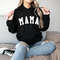 Mama Hoodie Sweatshirt, Mom hoodie, mom hoodie, Mother's day, Mom sweatshirt, going home outfit, Mom sweatshirt.jpg