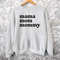 Mama mom mommy Crewneck Sweatshirt Mama Sweatshirt, Retro Mama Shirt, Mothers Day Gift, Gift For Mom, New Mom Gifts,Mama Outfit.jpg