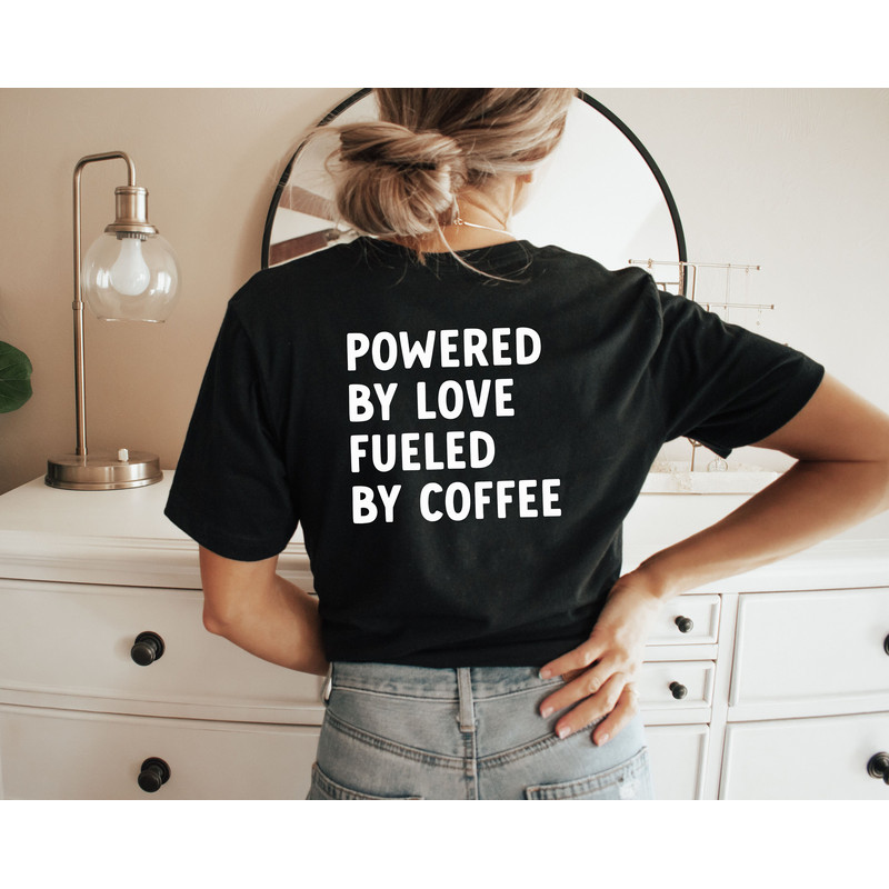 Mama Shirt, Mom Shirt, Mama needs coffee Shirt, Shirt For Mama, Cute Mom Shirt, Mother's Day Gift, Mom Life Shirt, Future Mama Shirt.jpg