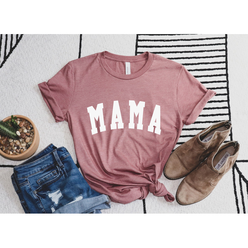 Mama shirt, mom, mom shirt, mama tshirt, Mom Tshirt gift , Vintage shirt, Mother's day shirt.jpg
