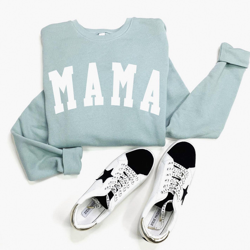 Mama Sweatshirt Mother's Day Sweatshirt, Mother Sweatshirt, Mama Gift Sweater, Retro Mom Sweatshirt, Retro Mama Sweatshirt, Cool Mom.jpg