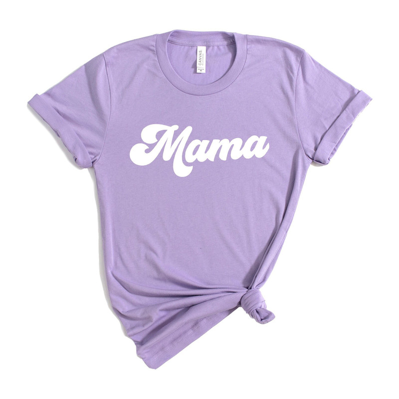 Mothers Day Mama Groovy Shirt, Mom TShirts, Mama T Shirt, Best Mom T-Shirt, Favorite Mom Shirts, Mom T Shirt, Shirt For Mom, Minimalist.jpg