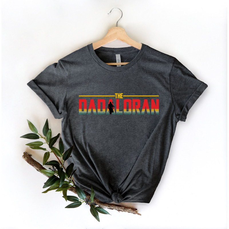 Dadalorian Shirt,Dad Shirt,Husband Gift,Father's Day Gift,Gift for him,Gift for Father,Valentine Gift Dad,Dad Gift,Father Birthday Gift.jpg
