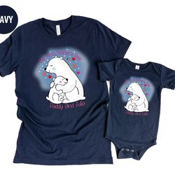 first fathers day shirts our first fathers day matching shirts set personalized name first fathers day fathers day g