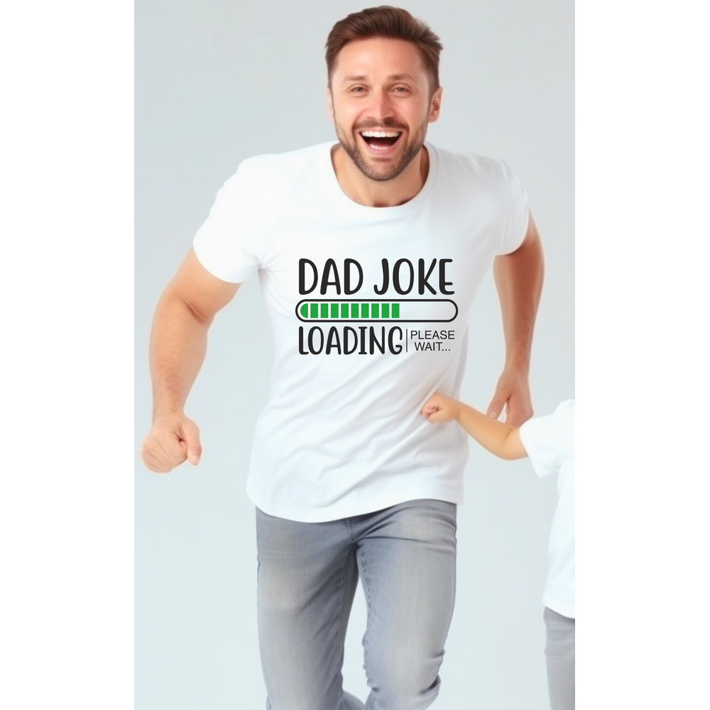 Dad Jokes Shirt, Fathers Day Shirt, Dad Jokes Periodically, Dad Jokes Shirt, Daddy Shirt, Top Dad, Number 1 Shirt, Best Dad.jpg