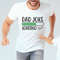 Dad Jokes Shirt, Fathers Day Shirt, Dad Jokes Periodically, Dad Jokes Shirt, Daddy Shirt, Top Dad, Number 1 Shirt, Best Dad.jpg