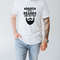 Dads With Beards Are Better Funny Fathers Day Gift Present Idea Men's T-shirt Gift for him.jpg