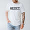 Mr. Fix It, Fixer of Things Shirt, New Dad Shirt, Dad Shirt, Daddy Shirt ,Father's Day Shirt, Best Dad shirt, Gift for Dad.jpg