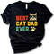 Best Cat Dad Ever Shirt,Gifts For Dad,Cat Dad Shirt,Best Cat Dad Ever Sweatshirt,Best Dad Shirt,Cat Lover Gift,Dad Birthday Gift,Cat Owner.jpg