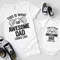 Awesome Dad Shirt, This Is What An Awesome Dad, Cute Fathers Day Gift, Fathers Day Shirt, Awesome Dad Sweatshirt, Dad Looks Like.jpg