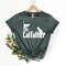 The Catfather Shirt, Funny Gift for Dad, Cat Lover Gift, Father Day Gift Idea, Gift for Daddy, Pet Lover Shirt, Dad Gift From Wife,Papa Gift.jpg