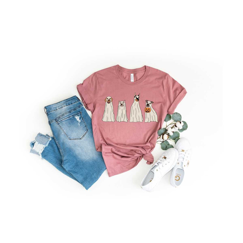 MR-charles-shop-dog-halloween-shirtghost-dog-shirthalloween-shirt-spooky-season-shirtute-ghost-dog-t-86202415506.jpeg