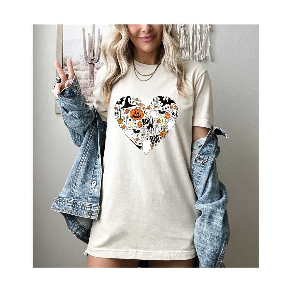 MR-charles-shop-halloween-heart-shirt-halloween-party-t-862024155459.jpeg