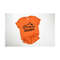 MR-charles-shop-happy-halloween-shirt-halloween-shirt-happy-halloween-t-862024155638.jpeg