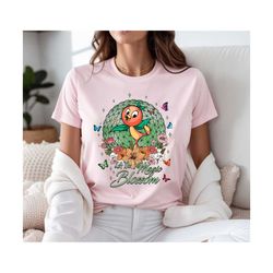 bird shirt, summer vacation shirt, summer trip shirt, kids vacation shirt, women'svacationshirt 3, disney girl trip, mic