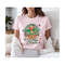 MR-charles-shop-11062024sq214-1262024172121.jpeg
