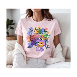 bird shirt, summer vacation shirt, summer trip shirt, kids vacation shirt, women'svacationshirt 2, disney girl trip, mic