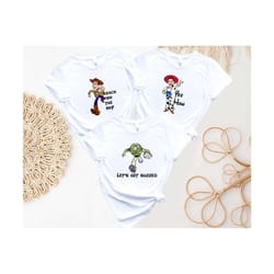 best friends matching shirt, friend shirt, besties shirt, girls trip shirt, squad goals shirt, disney girl trip, mickey